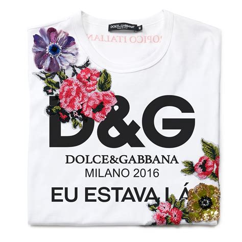 dolce & gabbana fake shirt|women dolce.